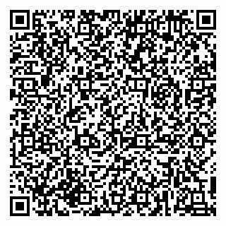 vCard 79218039039