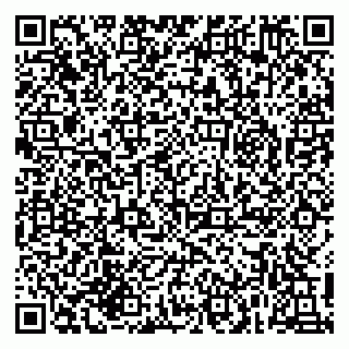 vCard 79218039112