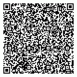 vCard 79218039215