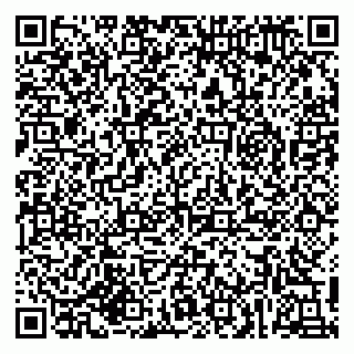 vCard 79218039538