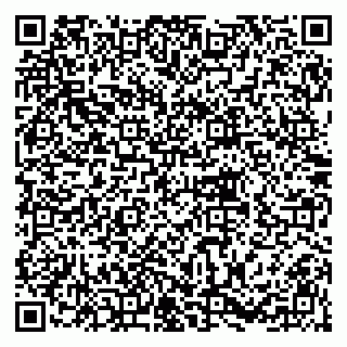 vCard 79218039539