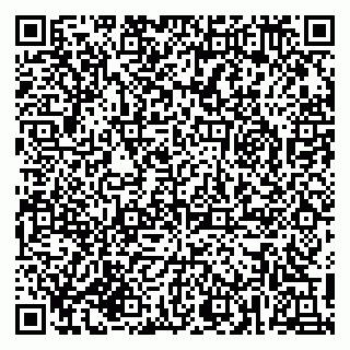 vCard 79218039630