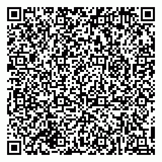 vCard 79218039639