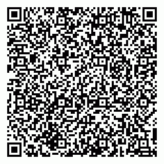 vCard 79218039801