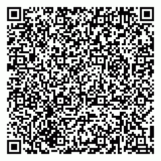 vCard 79218039839
