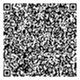 vCard 79218039939