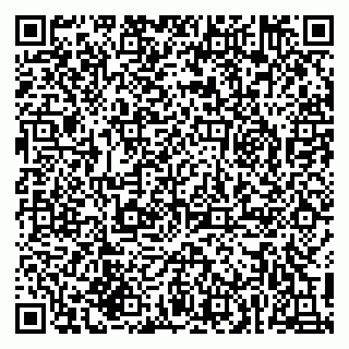 vCard 79218039973