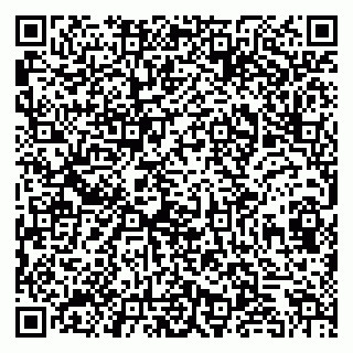 vCard 79218040173