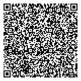 vCard 79218040639