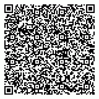 vCard 79218040739