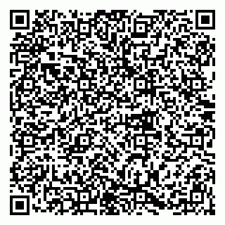 vCard 79218040882
