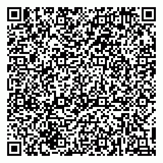 vCard 79218041039