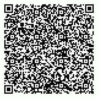 vCard 79218041299