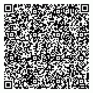vCard 79218041439