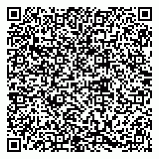 vCard 79218041662