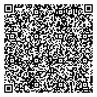 vCard 79218041739