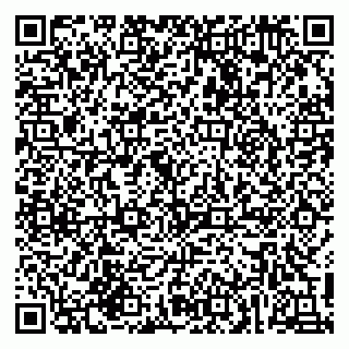 vCard 79218041939