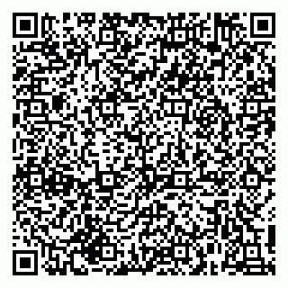 vCard 79218041993