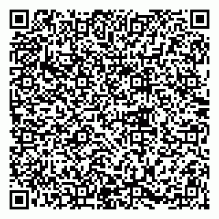 vCard 79218042100