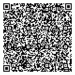 vCard 79218042239