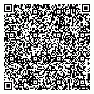 vCard 79218042339