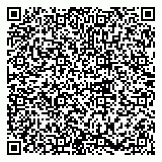 vCard 79218042539