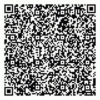 vCard 79218042752
