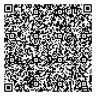 vCard 79218042939