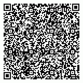 vCard 79218043039