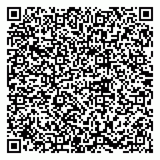 vCard 79218043339