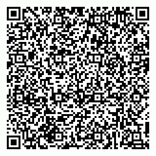 vCard 79218043439