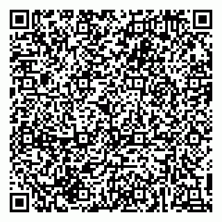 vCard 79218043539