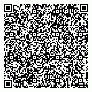 vCard 79218043739