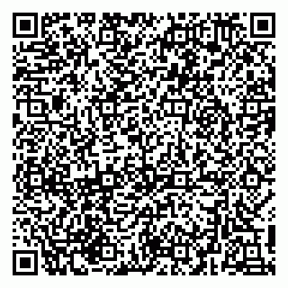 vCard 79218043800