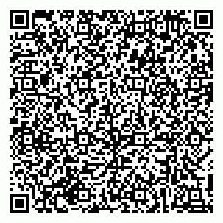 vCard 79218043839