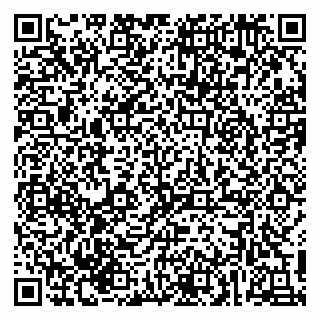 vCard 79218043939