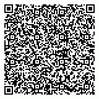 vCard 79218044039