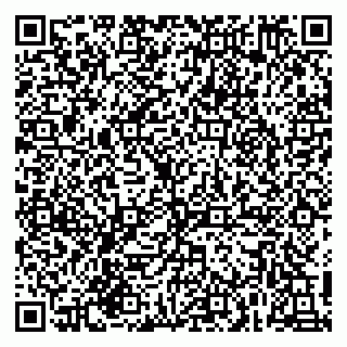 vCard 79218044212
