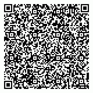 vCard 79218044439