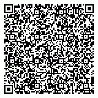 vCard 79218044539