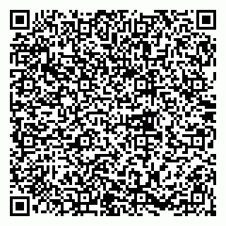 vCard 79218044639