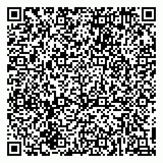 vCard 79218044739