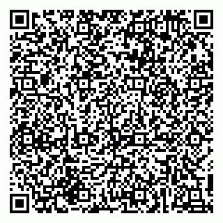 vCard 79218045039