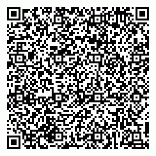 vCard 79218045439