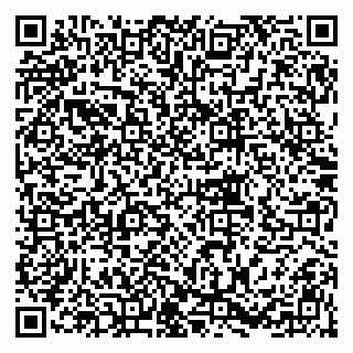 vCard 79218045538