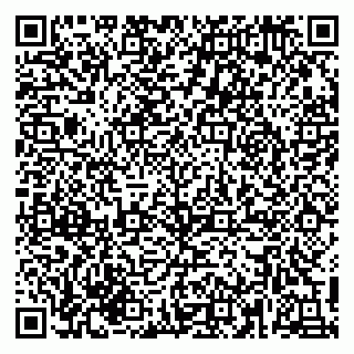 vCard 79218045539