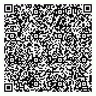 vCard 79218045810