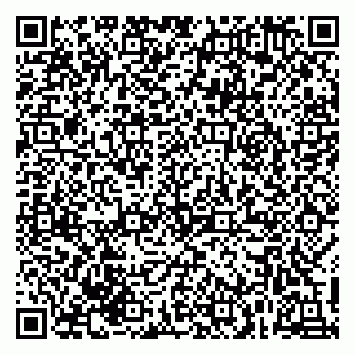 vCard 79218045811