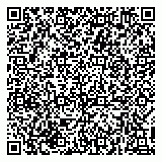 vCard 79218045812