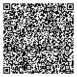 vCard 79218045814